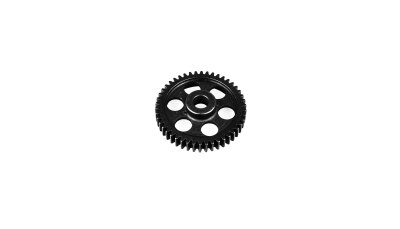 MA3023 Steel Spur Gear Raptor