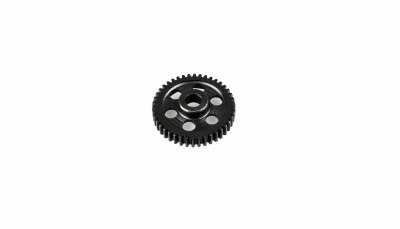 MA3024 Steel Spur Gear (42T) Raptor