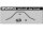 MN2054 Anti-Roll-Bar Front