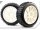 WB1025 1/8 Buggy Sport Spike/White Spoke Wheels
