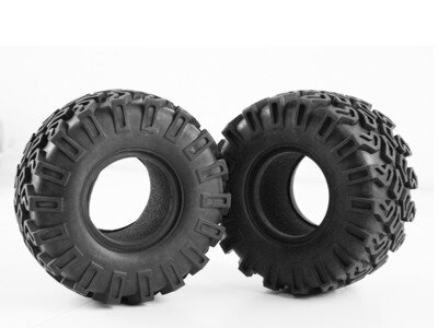 WE3001 Tyre + Insert Set