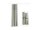 Stahl Stifte Set AM10TC