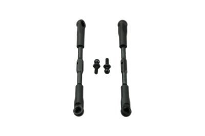 ES1064 Querlenker oben A 58mm AM10SC PRO