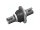 ET1048 Differential Set AM10T