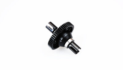 VB1112 Mitteldifferential Set EVO-X 6000