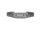 Front anti-collision plate Apache/Surpass Wild