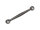 Steering pulling rod Apache/Surpass Wild