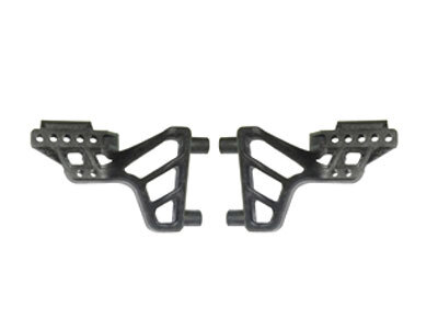 Front bracket L-R Apache/Surpass Wild