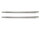 Drive shaft of the rear wheel Apache/Surpass Wild