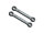 Swing arm assembly Sandstorm