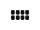 Screw set 3x3 DUNE Buggy 1:10