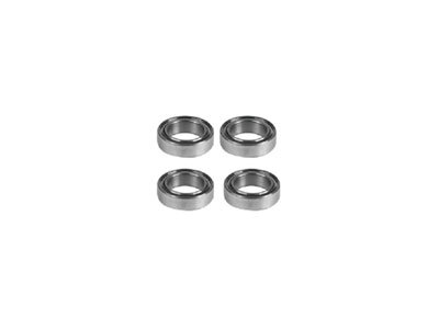 Rolling bearing 10x15x4 DUNE Buggy 1:10