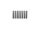 Universal shaft SCT10