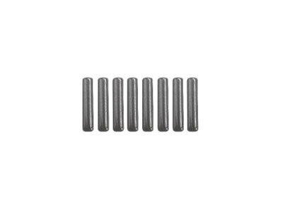 Axle shaft SCT10