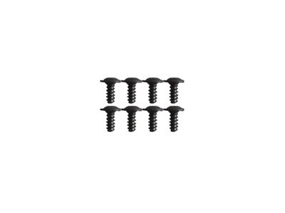 screw M2.6x6 SCT10