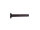Flat head hexagon screw M2x16 DUNE Buggy 1:10