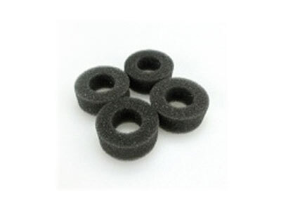 Reifeneinlage Schaum Sponge Inner Tube