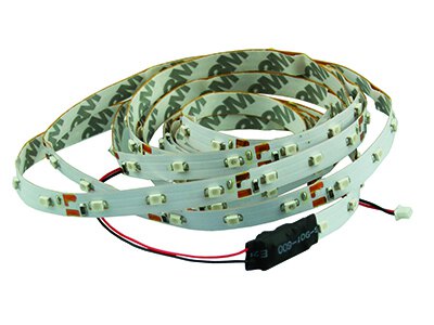 LED Band AMX51