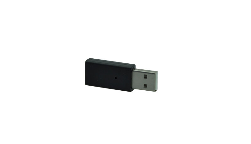USB Ladegerät  Molex Buche
