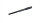 1111-511B11 Drive shaft with screw