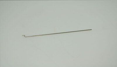 Ruderanlenkung Sunwave