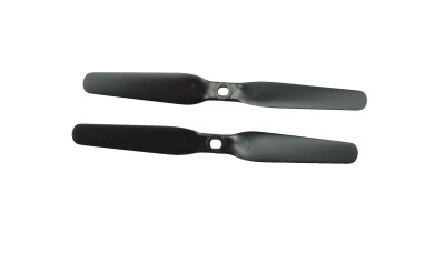 CW Propeller X252