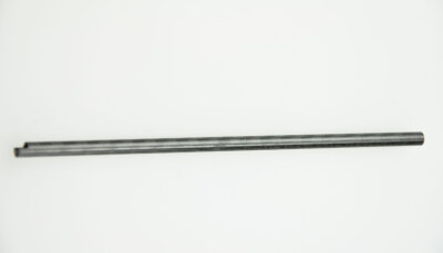 tail rod K120