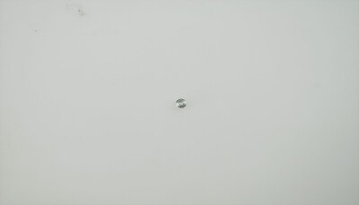 Stellring EC145