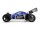 Booster Buggy Brushed 4WD 1:10, RTR