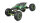 Spirit Crawler mit 2 Motoren 1:8, 4WD, RTR