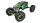 Spirit Crawler mit 2 Motoren 1:8, 4WD, RTR