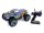 Crazist Pro Monstertruck Brushless 1:10, 4WD, RTR