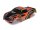 Crazist Pro Monstertruck Brushless 1:10, 4WD, RTR
