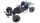 AM10SC V2 Short Course Truck Brushless 1:10, 4WD, RTR