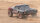 Fighter-1 RTR 4WD 1:12 Short Course