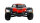 AM10SC V2 RED Short Course Truck 4WD 1:10 Brushless