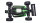 Buggy Storm D5 "green" 1:18 4WD RTR