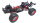 X-King 4WD 1:12 Monstertruck