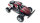 Breaker 4WD brushless 1:10 Sand Buggy