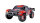 Fighter PRO 4WD brushless 1:12 Short Course, RTR,2,4GHz