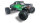 AM6 Thunderstorm Monstertruck 1:6 RTR AMX Racing