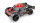 AM10SC V3 RED 5200KV, RTR Short Course  - AMX RACING