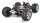 Vortex18 Blue, Monstertruck 1:18 4WD RTR