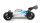 Planet Pro 4WD Buggy RTR 1:8, 2,4GHZ, weiß-blau