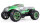 Terminator Pro Monstertruck brushless 4WD 1:10, RTR