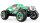 Terminator Pro Monstertruck brushless 4WD 1:10, RTR