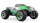 Terminator Pro Monstertruck brushless 4WD 1:10, RTR