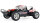 Dune Breaker Pro Sand Buggy brushless 4WD 1:10