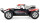 Dune Breaker Pro Sand Buggy brushless 4WD 1:10