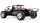 Dune Breaker Pro Sand Buggy brushless 4WD 1:10